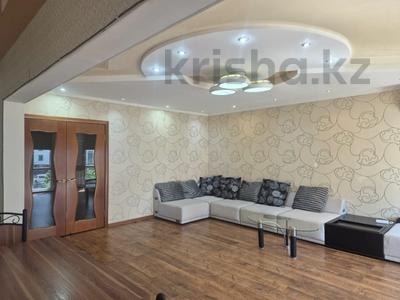 2-бөлмелі пәтер · 103 м² · 3/9 қабат, 14-й мкр 59, бағасы: 37 млн ₸ в Актау