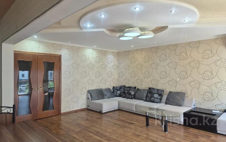 2-комнатная квартира · 103 м² · 3/9 этаж, 14-й мкр 59 за 37 млн ₸ в Актау — фото 2