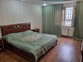 2-комнатная квартира · 103 м² · 3/9 этаж, 14-й мкр 59 за 37 млн ₸ в Актау — фото 4
