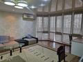 2-комнатная квартира · 103 м² · 3/9 этаж, 14-й мкр 59 за 37 млн ₸ в Актау — фото 5