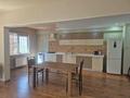 2-комнатная квартира · 103 м² · 3/9 этаж, 14-й мкр 59 за 37 млн ₸ в Актау — фото 7