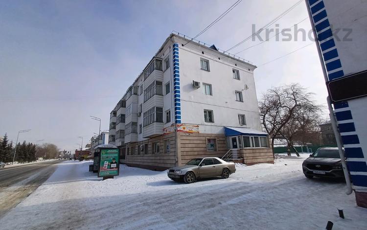 1-комнатная квартира, 30 м², 4/4 этаж, Жамбыла за 10.2 млн 〒 в Петропавловске — фото 2