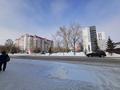 1-комнатная квартира, 30 м², 4/4 этаж, Жамбыла за 10.2 млн 〒 в Петропавловске — фото 2