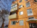 1-комнатная квартира, 30 м², 4/4 этаж, Жамбыла за 10.2 млн 〒 в Петропавловске — фото 3