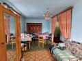 1-комнатная квартира, 30 м², 4/4 этаж, Жамбыла за 10.2 млн 〒 в Петропавловске — фото 6