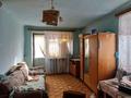 1-комнатная квартира, 30 м², 4/4 этаж, Жамбыла за 10.2 млн 〒 в Петропавловске — фото 8