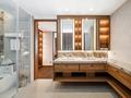 Отдельный дом · 3 комнаты · 468 м² · 1.65 сот., Банг Тао за ~ 1.6 млрд ₸ в Пхукете — фото 5