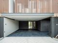 Отдельный дом · 3 комнаты · 468 м² · 1.65 сот., Банг Тао за ~ 1.6 млрд ₸ в Пхукете — фото 18