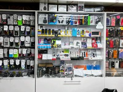 Свободное назначение · 30 м² за 6 млн 〒 в Семее