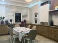 3-комнатная квартира · 78 м² · 12/21 этаж, Аль-Фараби 27/4 — Сейфуллина за 110 млн ₸ в Алматы, Бостандыкский р-н