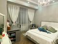 3-комнатная квартира · 78 м² · 12/21 этаж, Аль-Фараби 27/4 — Сейфуллина за 110 млн ₸ в Алматы, Бостандыкский р-н — фото 5