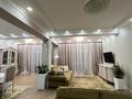 3-комнатная квартира · 78 м² · 12/21 этаж, Аль-Фараби 27/4 — Сейфуллина за 110 млн ₸ в Алматы, Бостандыкский р-н — фото 6