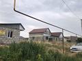 Отдельный дом · 2 комнаты · 40 м² · 6 сот., Хан Тәңірі 22 за 9.5 млн ₸ в Аскара Токпанова (Казцик) — фото 2
