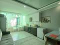 2-комнатная квартира · 70 м² · 7/25 этаж, мкр 11 за 19.8 млн ₸ в Актобе