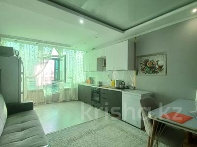 2-комнатная квартира · 70 м² · 7/25 этаж, мкр 11 за 19.8 млн ₸ в Актобе
