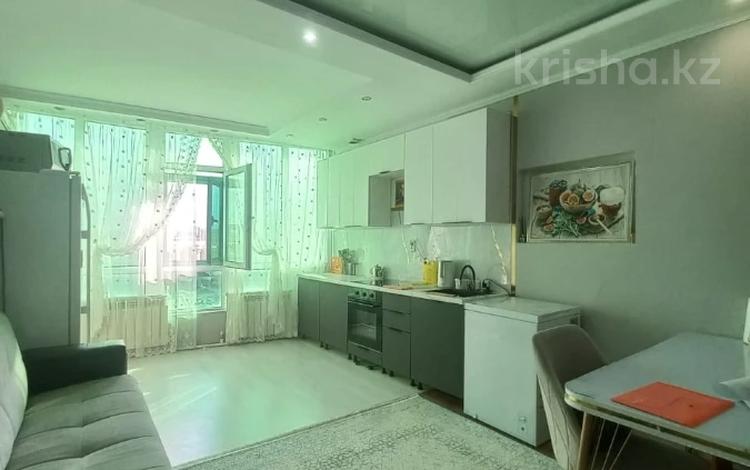 2-комнатная квартира · 70 м² · 7/25 этаж, мкр 11 за 19.8 млн ₸ в Актобе — фото 2