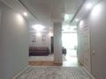 2-комнатная квартира · 70 м² · 7/25 этаж, мкр 11 за 19.8 млн ₸ в Актобе — фото 11
