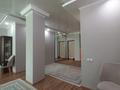 2-комнатная квартира · 70 м² · 7/25 этаж, мкр 11 за 19.8 млн ₸ в Актобе — фото 12