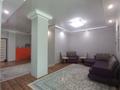 2-комнатная квартира · 70 м² · 7/25 этаж, мкр 11 за 19.8 млн ₸ в Актобе — фото 9