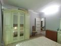 2-комнатная квартира · 70 м² · 7/25 этаж, мкр 11 за 19.8 млн ₸ в Актобе — фото 7