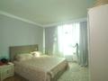 2-комнатная квартира · 70 м² · 7/25 этаж, мкр 11 за 19.8 млн ₸ в Актобе — фото 4