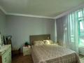 2-комнатная квартира · 70 м² · 7/25 этаж, мкр 11 за 19.8 млн ₸ в Актобе — фото 5