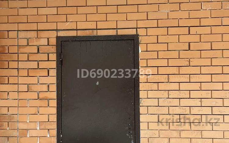Продажа 1-комнатной квартиры - №690233789: Маяковского, Костанай — за ...