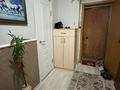 2-комнатная квартира · 58 м² · 6/9 этаж, 28-й мкр 15 за 13.7 млн ₸ в Актау