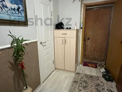 2-бөлмелі пәтер · 58 м² · 6/9 қабат, 28-ш/а. 15, бағасы: 13.7 млн ₸ в Актау, 28-й мкр