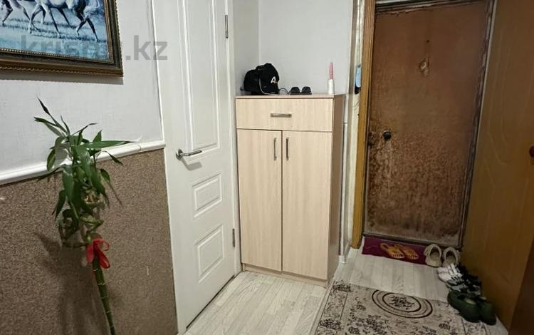 2-комнатная квартира · 58 м² · 6/9 этаж, 28-й мкр 15 за 13.7 млн ₸ в Актау — фото 2