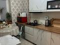 2-комнатная квартира · 58 м² · 6/9 этаж, 28-й мкр 15 за 13.7 млн ₸ в Актау — фото 3