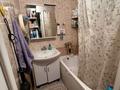 2-комнатная квартира · 58 м² · 6/9 этаж, 28-й мкр 15 за 13.7 млн ₸ в Актау — фото 5