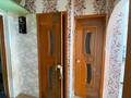 1-бөлмелі пәтер · 36 м² · 3/5 қабат, Рыскулова, бағасы: 6.3 млн ₸ в Актобе — фото 10