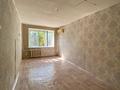 1-бөлмелі пәтер · 36 м² · 3/5 қабат, Рыскулова, бағасы: 6.3 млн ₸ в Актобе