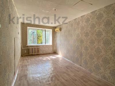 1-бөлмелі пәтер · 36 м² · 3/5 қабат, Рыскулова, бағасы: 6.3 млн ₸ в Актобе