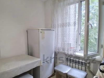 2-бөлмелі пәтер · 47 м² · 5/5 қабат, Казыбек би, бағасы: 33 млн ₸ в Алматы, Алмалинский р-н