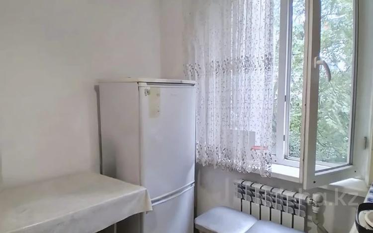 2-бөлмелі пәтер · 47 м² · 5/5 қабат, Казыбек би, бағасы: 33 млн ₸ в Алматы, Алмалинский р-н — фото 2