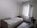 2-бөлмелі пәтер · 47 м² · 5/5 қабат, Казыбек би, бағасы: 33 млн ₸ в Алматы, Алмалинский р-н — фото 6