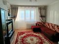 3-бөлмелі пәтер · 63 м² · 1/6 қабат, 10 мкр. 16/1, бағасы: 250 000 ₸ в Аксае