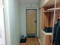 3-бөлмелі пәтер · 63 м² · 1/6 қабат, 10 мкр. 16/1, бағасы: 250 000 ₸ в Аксае — фото 2