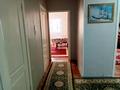 3-бөлмелі пәтер · 63 м² · 1/6 қабат, 10 мкр. 16/1, бағасы: 250 000 ₸ в Аксае — фото 4
