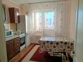 3-бөлмелі пәтер · 63 м² · 1/6 қабат, 10 мкр. 16/1, бағасы: 250 000 ₸ в Аксае — фото 5
