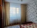 3-бөлмелі пәтер · 63 м² · 1/6 қабат, 10 мкр. 16/1, бағасы: 250 000 ₸ в Аксае — фото 7