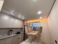 2 комнаты · 65 м² · 10/14 этаж, Бейбарыс Сұлтан 31 за 70 000 ₸ в Астане, Сарыарка р-н — фото 2