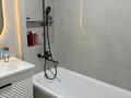 2 комнаты · 65 м² · 10/14 этаж, Бейбарыс Сұлтан 31 за 70 000 ₸ в Астане, Сарыарка р-н — фото 3