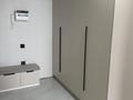 2 комнаты · 65 м² · 10/14 этаж, Бейбарыс Сұлтан 31 за 70 000 ₸ в Астане, Сарыарка р-н — фото 6