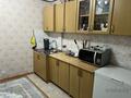 2-комнатная квартира, 50 м², 4/5 этаж помесячно, Рыскулова 259 за 150 000 〒 в Талгаре — фото 3