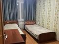 2-комнатная квартира, 50 м², 4/5 этаж помесячно, Рыскулова 259 за 150 000 〒 в Талгаре — фото 7
