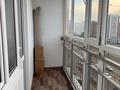 2-бөлмелі пәтер · 75.5 м² · 6/17 қабат, Кошкарбаева 56, бағасы: 34 млн ₸ в Астане, Сарайшык р-н — фото 15