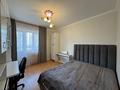 2-бөлмелі пәтер · 75.5 м² · 6/17 қабат, Кошкарбаева 56, бағасы: 34 млн ₸ в Астане, Сарайшык р-н — фото 8